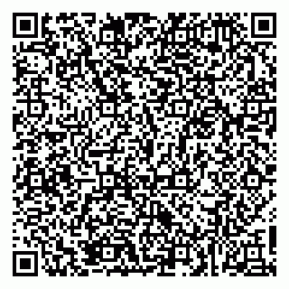 vCard 79526096438