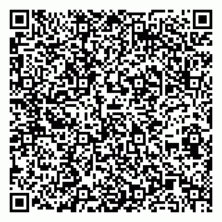 vCard 79526096440