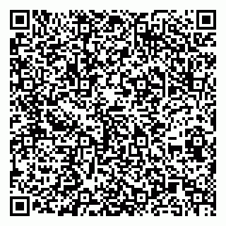 vCard 79526096441