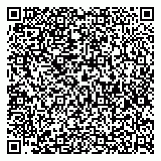 vCard 79526096443