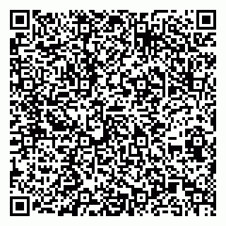 vCard 79526096444