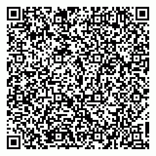 vCard 79526096445
