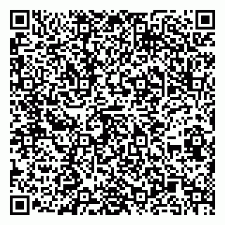 vCard 79526096446