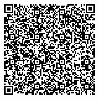 vCard 79526096447