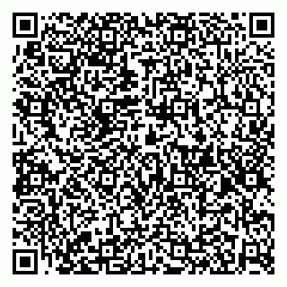 vCard 79526096448