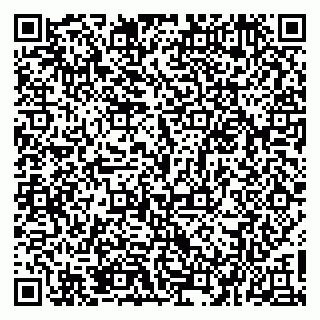 vCard 79526096449