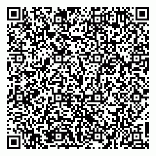 vCard 79526096450