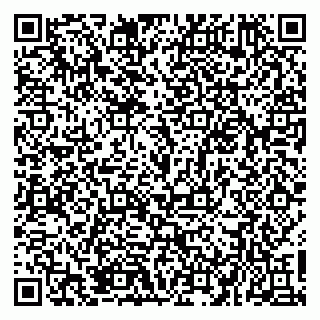 vCard 79526096452