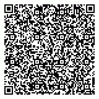 vCard 79526096453