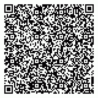 vCard 79526096454