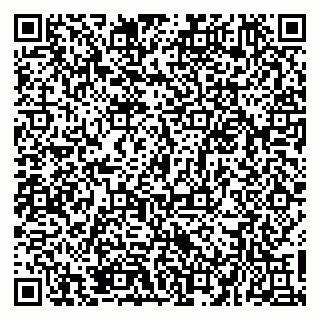 vCard 79526096456