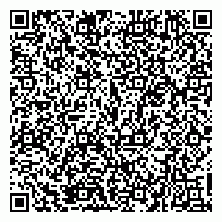vCard 79526096457