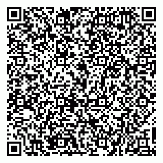 vCard 79526096458