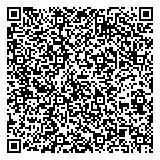 vCard 79526096459