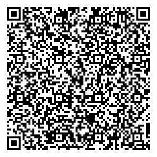 vCard 79526096460