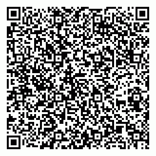 vCard 79526096461
