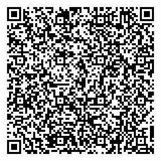 vCard 79526096462