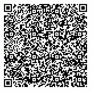 vCard 79526096463