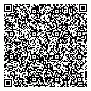 vCard 79526096464