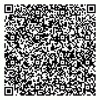 vCard 79526096465