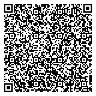 vCard 79526096466