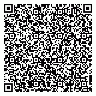 vCard 79526096467