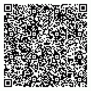 vCard 79526096468