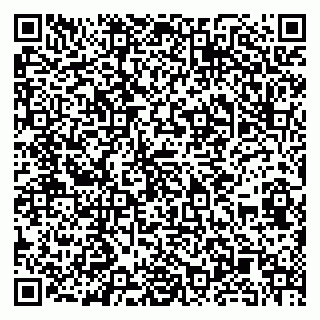 vCard 79526096469