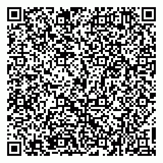 vCard 79526096470