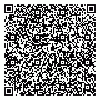 vCard 79526096471