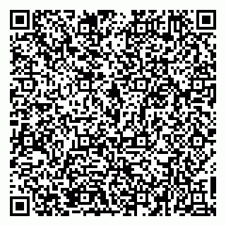 vCard 79526096472
