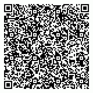 vCard 79526096473