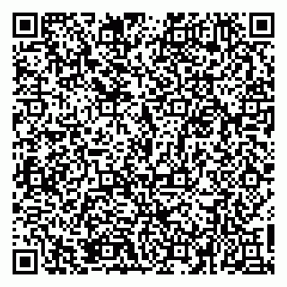 vCard 79526096474