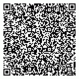 vCard 79526096475