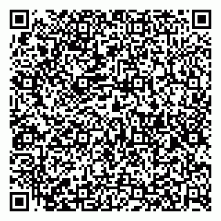 vCard 79526096476