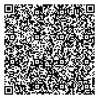 vCard 79526096477
