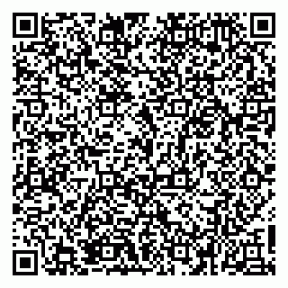 vCard 79526096478