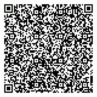 vCard 79526096479