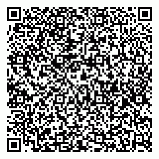 vCard 79526096480