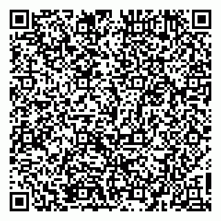 vCard 79526096481