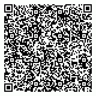 vCard 79526096482
