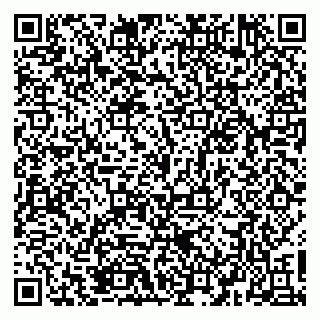 vCard 79526096483