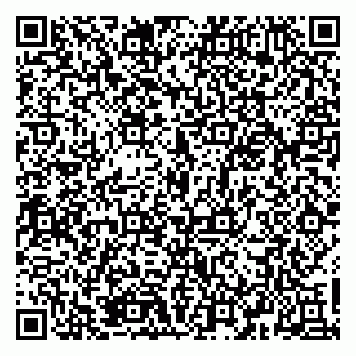 vCard 79526096484
