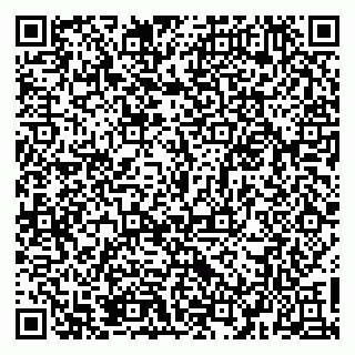 vCard 79526096485