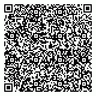 vCard 79526096487