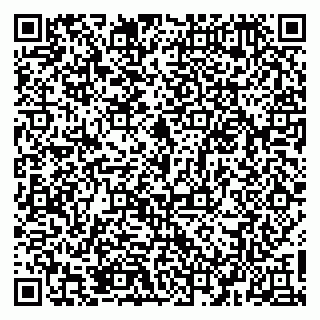 vCard 79526096488