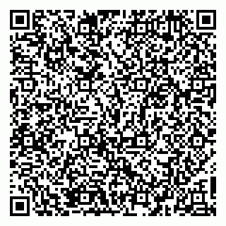 vCard 79526096489