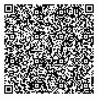 vCard 79526096490