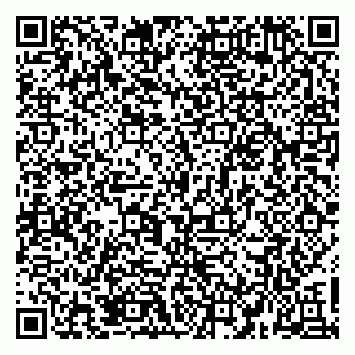 vCard 79526096491