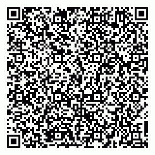 vCard 79526096492